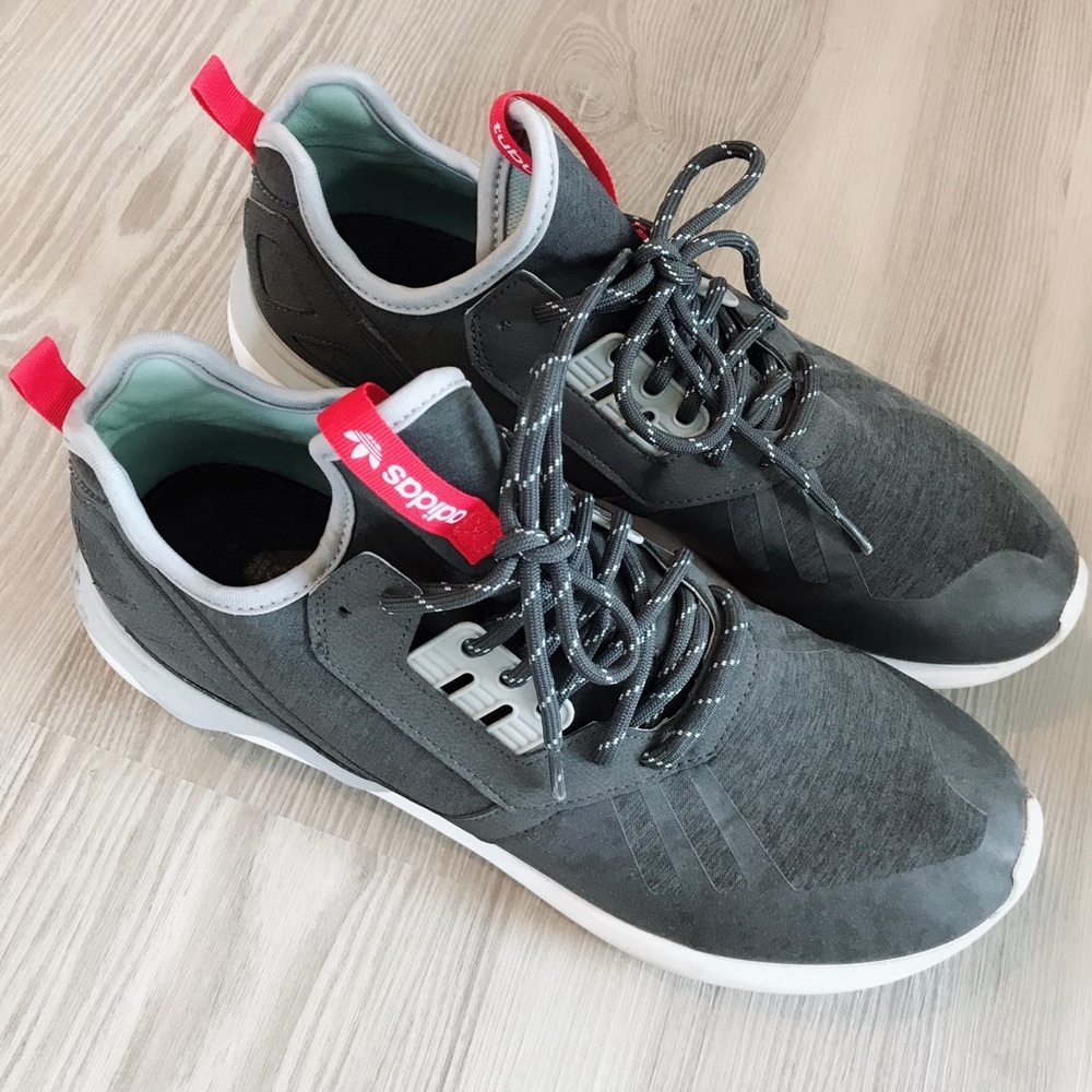 Adidas Men’s Sneaker